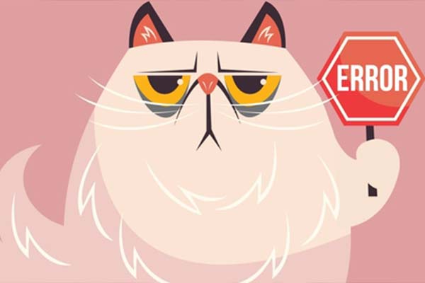 Чемпион Слотс не работает в России