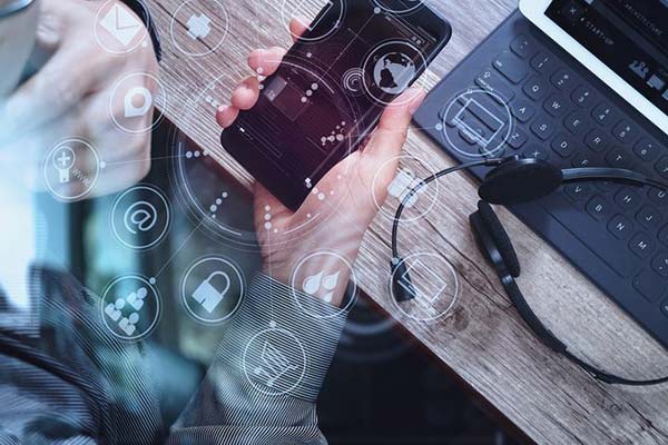 Служба поддержки